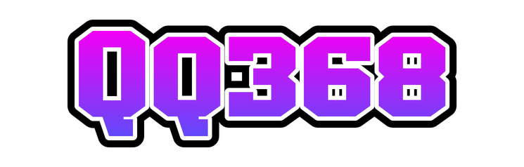Qq368